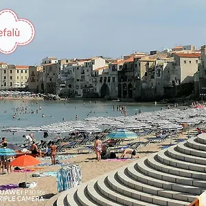 Paradise Appartamento