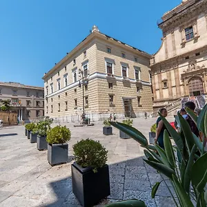 Bellini 5 Italie