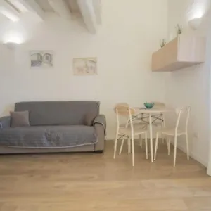 Vakantiehuis Casa Gelsomino