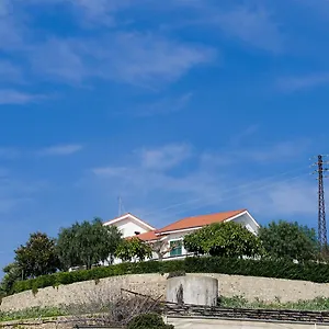 Vakantieboerderij Agrilea Santo Stefano al Mare