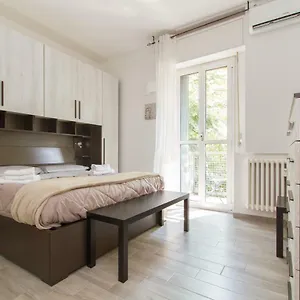 Appartement Sweetguestime Milaan